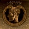 Abraxas - Age of Nemesis lyrics