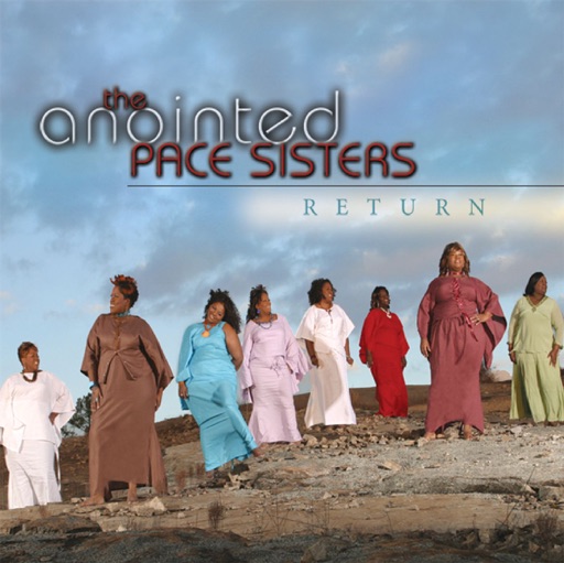 Artwork for High Praise