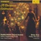 A Christmas Fantasy - Huddersfield Choral Society lyrics