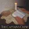 The Captain's Crew
