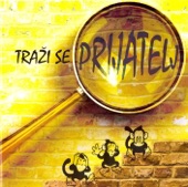 Traži Se Prijatelj