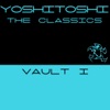 Yoshitoshi The Classics: Vault I