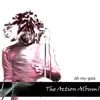 The Action Album! album lyrics, reviews, download