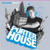 Steve Porter - Fountainia