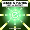 Stream & download Virtual Mirror - Single