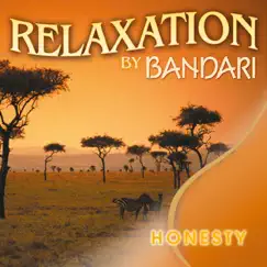 Bandari: Relaxation - Honesty by Bandari album reviews, ratings, credits