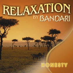Bandari - Mountain Stream