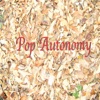 PoP Autonomy