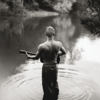 The Best Of 25 Years (bonus Tracks Edition) - Sting