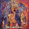 Shaman, 2002