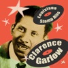 Clarence Garlow - Crawfishin'