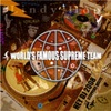 Se'divine Worlds Famous Supreme Team - Hey DJ Electrix Funk