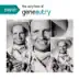 Playlist: The Very Best of Gene Autry album cover