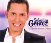 Ich glaub´an mein Gebet - Single