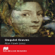 Allan Frewin Jones - Unquiet Graves (Abridged Fiction)