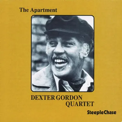 The Apartment - Dexter Gordon