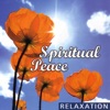 Spiritual Peace
