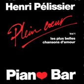 Piano-Bar : The Most Beautiful Love Songs (Les Plus Belles Chansons D'Amour) artwork