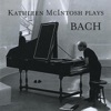 Kathleen McIntosh - Fugue - Prelude Fugue and Allegro in Eb major BWV998 (JS Bach)