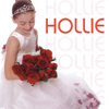 Hollie - Hollie Steel