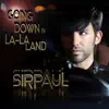 Going Down In La-La Land - Single album lyrics, reviews, download