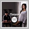 Tucara - No Puedo Quitar Mis Ojos de Ti