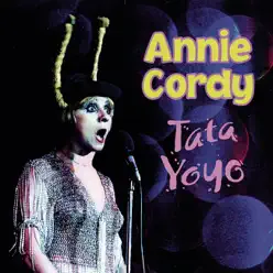 Tata Yoyo - Annie Cordy