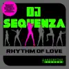 Stream & download Rhythm of Love (Remixes)