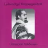 Stream & download Lebendige Vergangenheit - Giuseppe Valdengo