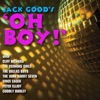 Jack Good's 'Oh Boy!'