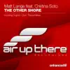 The Other Shore (feat. Cristina Soto) - Single album lyrics, reviews, download