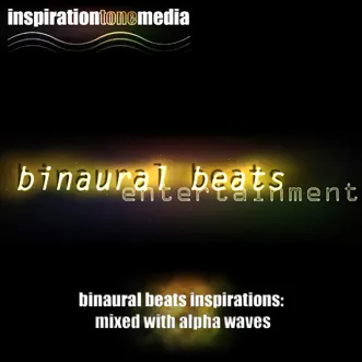 Prepare For Takeoff by Binaural Beats song reviws