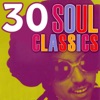 30 Soul Classics, 2009