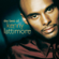 For You - Kenny Lattimore
