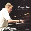 Forget Not