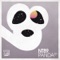 DB (Original) - NT89 lyrics