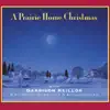 Stream & download A Prairie Home Christmas, Vol. 1