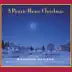 A Prairie Home Christmas, Vol. 1 album cover