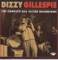 Dizzy Gillespie on iTunes