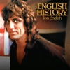 Jon English - Get Your Love Right