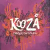 Stream & download Kooza