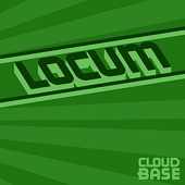 Cloudbase - Locum