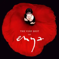 The Very Best of Enya (Deluxe Video Edition) - Enya