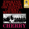 Cherry (Remastered) - Single, 2012