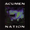 Acumen Nation