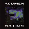 Acumen Nation