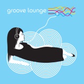 Groove Lounge artwork