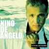 Nino de Angelo - Solang' Es Uns Gibt