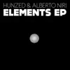 Stream & download Elements - Single