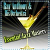 Essential Jazz Masters, 2011